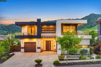 11 Bigleaf Road