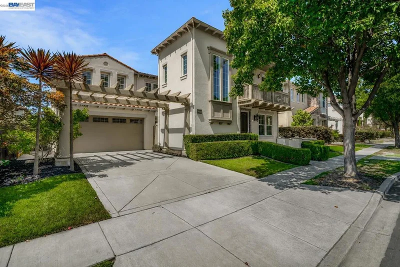3567 Cinnamon Ridge Rd