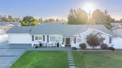 209 Cathy Drive