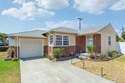 11316 Shade Lane