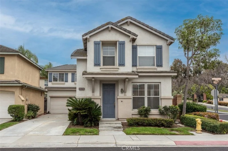 14136 Visions Drive