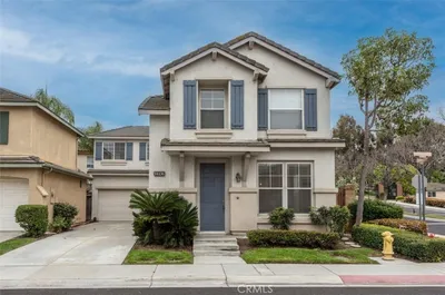 14136 Visions Drive