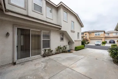 14136 Visions Drive photo 2
