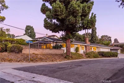 1201 Sheppard Drive