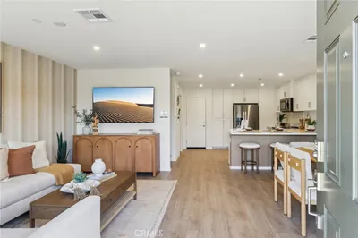 15587 April Dawn Way 2 photo 2