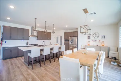 35323 Orchard Trail