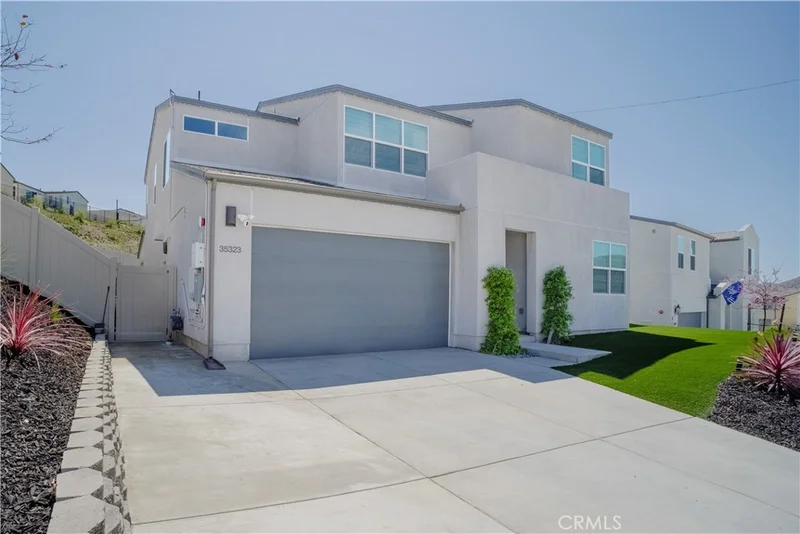 35323 Orchard Trail photo 2