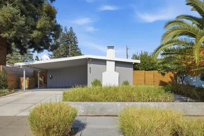 857 Tamarack Lane