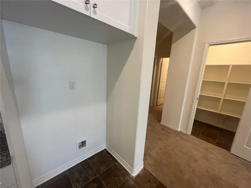27528 Cloudy Peak photo 2