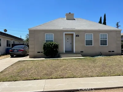 147 S Bleakwood Avenue