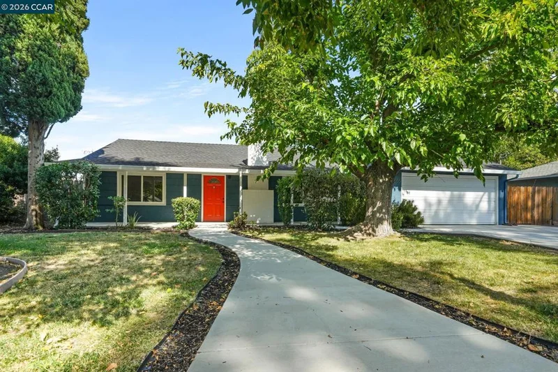 Photo 2 of 1555 Violet Way
