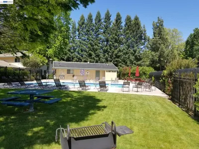 2170 Arroyo Ct