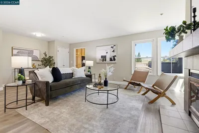 3279 Mt Diablo Ct 31