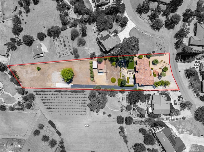 738 Orchard photo 2