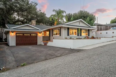 125 Oak Drive