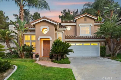 25842 Majorca Way