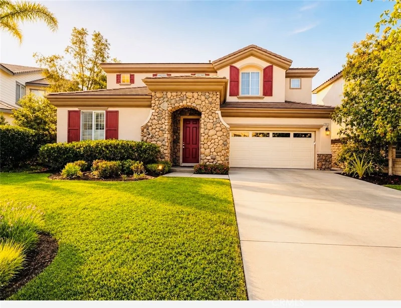 24210 English Rose Pl