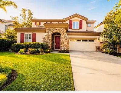 24210 English Rose Pl