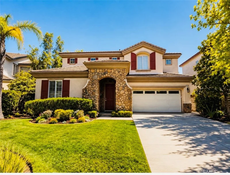 24210 English Rose Pl photo 2