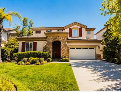 24210 English Rose Pl photo 2