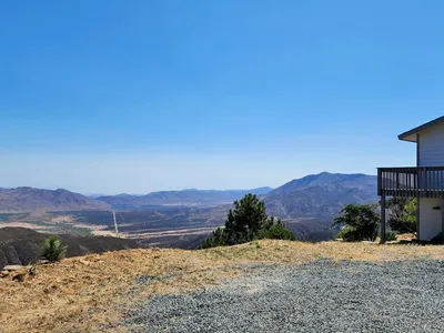 461 Manzanita Drive