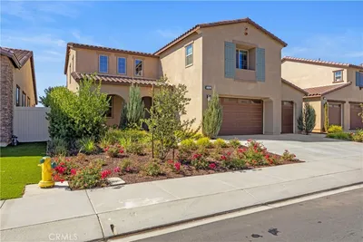 5762 Verde Way photo 2