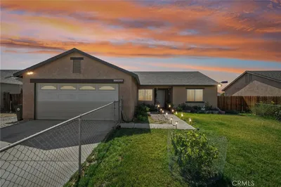 17956 Kendall Circle