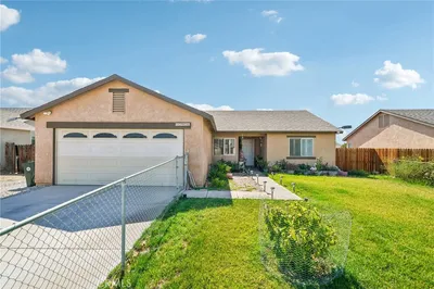 17956 Kendall Circle photo 2