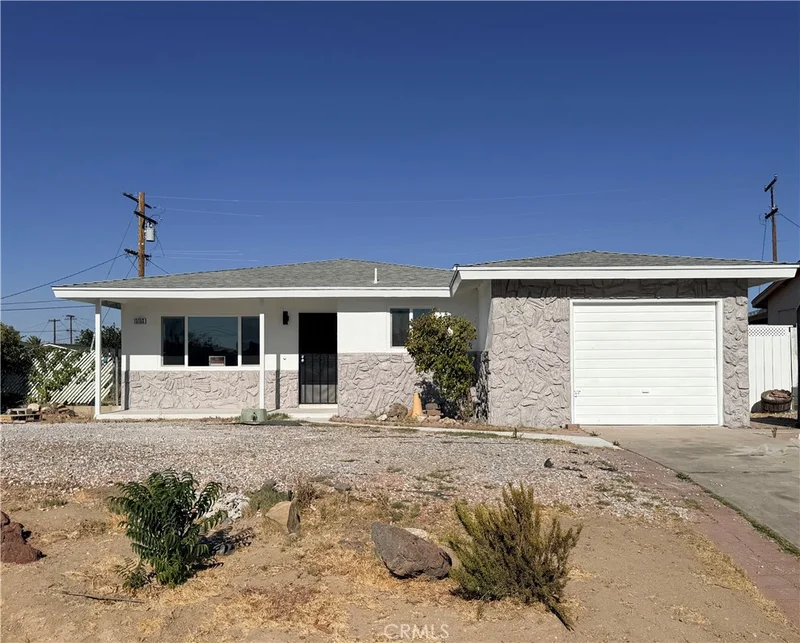 Photo 2 of 15153 Prado Court