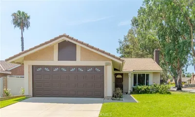 6606 Bamboo Place