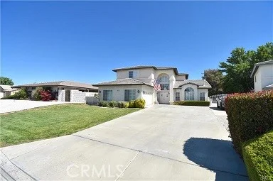 Photo 2 of 18142 Clearhaven Lane
