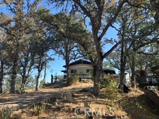 Photo 2 of 15569 Joseph Trail