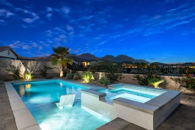 80314 Segovia View Way
