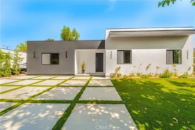 23861 Gilmore