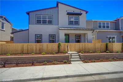 227 Kitty Hawk Court