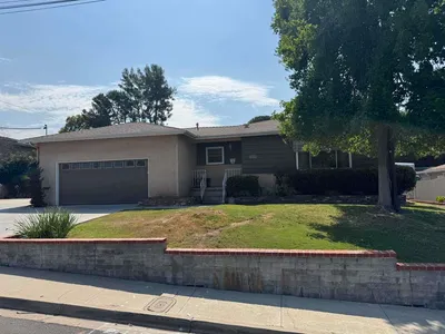 6345 Primrose