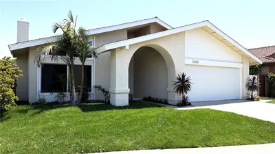 3680 Marigold