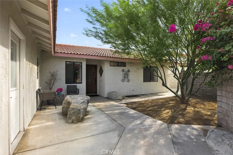 Photo 2 of 78783 Savanna La Mar Drive