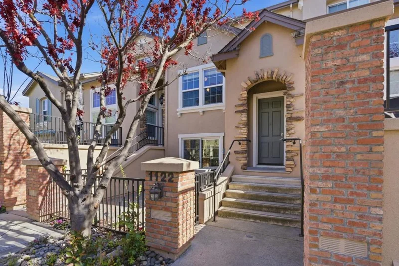 Photo 2 of 1122 Delmas Avenue
