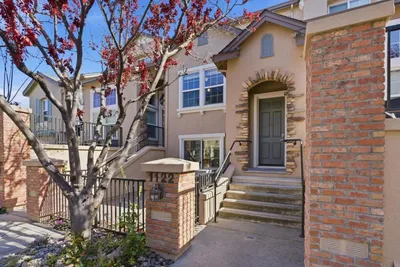 1122 Delmas Avenue photo 2