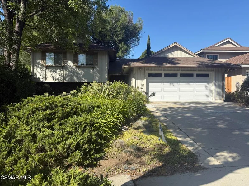 5551 Lake Lindero Drive, Agoura Hills, CA 91301