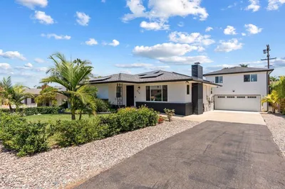 514 Avalon Drive