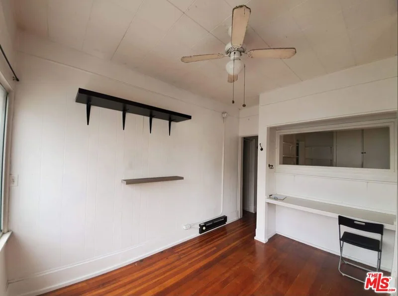 30 Dudley Avenue 11 photo 2