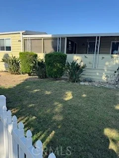 Photo 2 of 3595 Santa Fe 45