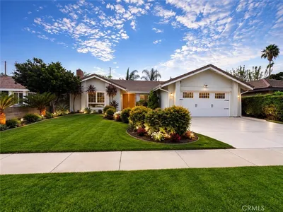 17627 Fremont