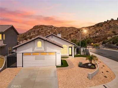 14505 Stone Ridge Court
