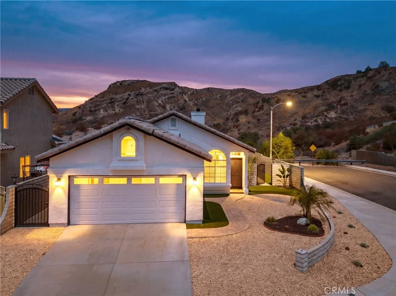 Photo 2 of 14505 Stone Ridge Court