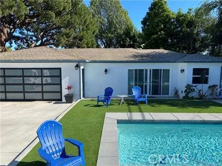 430 E Bixby Road A
