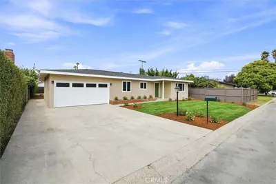 828 Willow photo 2