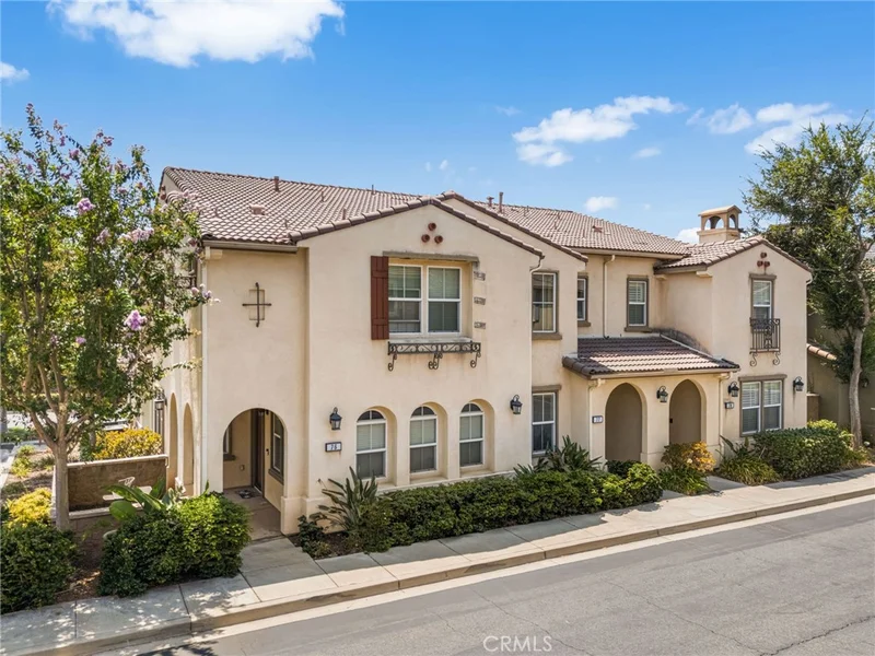 Photo 2 of 14975 S Highland Avenue 77